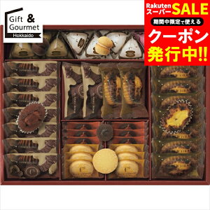 Ε َq Mtg  V[L[u eB~XEt@^WX^L(CAS(TF)-50) yΕ Ε ΕMtg ~Mtg j Ԃ َq  mَq   z A 