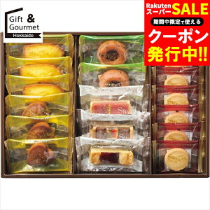 Ε َq Mtg  n[YVs ^gEĂَqZbg(SHHR30S) yΕ Ε ΕMtg ~Mtg j Ԃ َq  mَq   z A َq܂