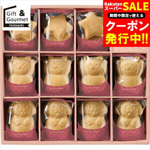 Ε aَq Mtg  ُ ӂӂȂ(11)(HFM30) yΕ Ε ΕMtg ~Mtg j Ԃ َq  aَq   z A َq܂ َq Z