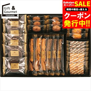 Ε َq Mtg  _˘Q XC[cZNV(SS-30N) yΕ Ε ΕMtg ~Mtg j Ԃ َq  mَq   z A َq܂ َq