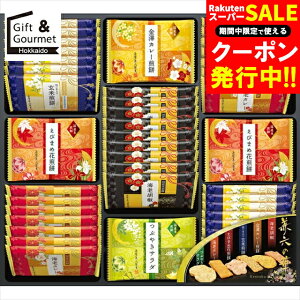 Ε aَq Mtg  VZ Z̉(KRN-30R) yΕ Ε ΕMtg ~Mtg j Ԃ َq  aَq   z A َq܂ َq Zbg 