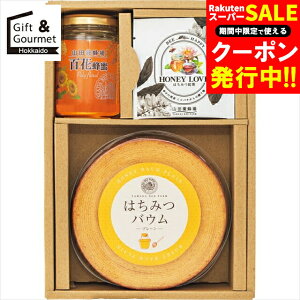 Ε َq Mtg  Rc{I ݂͂eB[^CZbgA(85040) yΕ Ε ΕMtg ~Mtg j Ԃ َq  mَq   z A َq܂ 