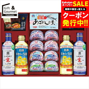 Ε ʋl ʋl Mtg  SʘaV(HST50A) yΕ Ε ΕMtg ~Mtg j Ԃ ʋlMtg ʋl߃Mtg TԂ @v T MtgZbg lߍ킹 ߂