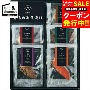 Ε Ђ Mtg  ɘaV ɂ̂Ђ(KO-30) yΕ Ε ΕMtg ~Mtg j Ԃ Ђ Â 䒃Ђ Â CX^g gg MtgZb