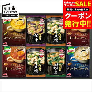 Ε X` X` Mtg  ̑f Nm[X[vEX`Mtg(KFD-30Y) yΕ Ε ΕMtg ~Mtg j Ԃ X`Zbg X`Mtg X` Zbg M