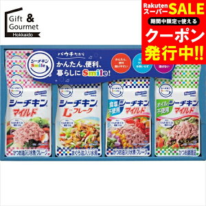 Ε ʋl ʋl Mtg  ͂ V[`LSmileMtg(SML-30A) yΕ Ε ΕMtg ~Mtg j Ԃ ʋlMtg ʋl߃Mtg TԂ @v T MtgZbg 