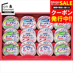 Ε ʋl ʋl Mtg  ͂ V[`LMtg(SET-30B) yΕ Ε ΕMtg ~Mtg j Ԃ ʋlMtg ʋl߃Mtg TԂ @v T MtgZbg l