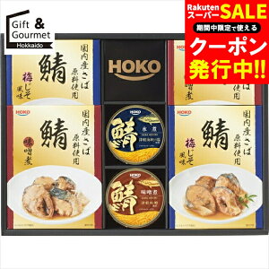 Ε ʋl ʋl Mtg  K Ŷ背ggʋlMtg(RK-30F) yΕ Ε ΕMtg ~Mtg j Ԃ ʋlMtg ʋl߃Mtg TԂ @v T Mt