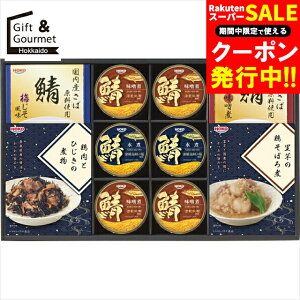 Ε ʋl ʋl Mtg  K ؃ggʋlMtg(RK-50F) yΕ Ε ΕMtg ~Mtg j Ԃ ʋlMtg ʋl߃Mtg TԂ @v T MtgZbg l