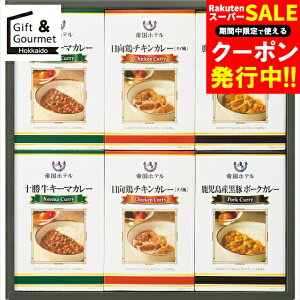 Ε ʋl ʋl Mtg  鍑ze \E{E؃J[Zbg(RC-30) yΕ Ε ΕMtg ~Mtg j Ԃ ʋlMtg ʋl߃Mtg TԂ @