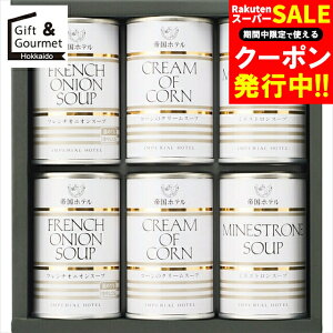 Ε ʋl ʋl Mtg  鍑ze X[vʋll(6)(TS-30) yΕ Ε ΕMtg ~Mtg j Ԃ ʋlMtg ʋl߃Mtg TԂ @v T MtgZbg