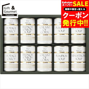 Ε ʋl ʋl Mtg  鍑ze X[vʋll(10)(TS-50) yΕ Ε ΕMtg ~Mtg j Ԃ ʋlMtg ʋl߃Mtg TԂ @v T MtgZb