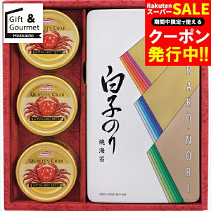 Ε C ̂ Mtg  q̂ ̂EɊʋl(SN-300) yΕ Ε ΕMtg ~Mtg j Ԃ  Zbg Mtg CۃZbg CۃMtg MtgZb