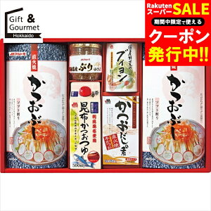 Ε ʋl ʋl Mtg  }g oGeBMtg(DK-30KR) yΕ Ε ΕMtg ~Mtg j Ԃ ʋlMtg ʋl߃Mtg TԂ @v T MtgZbg l