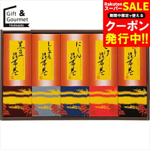 Ε ώ Mtg  ˎ zlߍ킹(KMI-50A) yΕ Ε ΕMtg ~Mtg j Ԃ ώσMtg ώσZbg TԂ @v T MtgZbg lߍ킹 