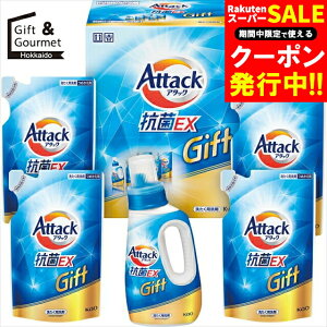 Ε   Mtg  ԉ A^bNREXMtg(KEAR-30A) yΕ Ε ΕMtg ~Mtg j Ԃ ܃Mtg ܃Zbg ܃Mtg MtgZbg lߍ