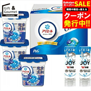 Ε   Mtg  PG AG[WF{[vMtgZbg(PGJA-30E) yΕ Ε ΕMtg ~Mtg j Ԃ ܃Mtg ܃Zbg ܃Mtg M