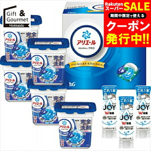 Ε   Mtg  PG AG[WF{[vMtgZbg(PGJA-50E) yΕ Ε ΕMtg ~Mtg j Ԃ ܃Mtg ܃Zbg ܃Mtg M