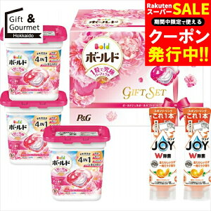 Ε   Mtg  PG {[hWF{[MtgZbg(PGJB-30E) yΕ Ε ΕMtg ~Mtg j Ԃ ܃Mtg ܃Zbg ܃Mtg MtgZ