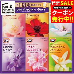 Ε  Mtg  ԉ ou v~AA}Mtg(KBPA30) yΕ Ε ΕMtg ~Mtg j Ԃ ܃Zbg ܃Mtg oXMtg oX\g MtgZb