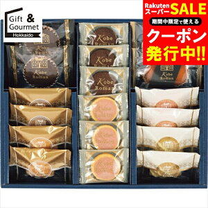 Ε َq Mtg _˘Q Kg[ZNV(GS-15) yΕ Ε ΕMtg ~Mtg j Ԃ َq  mَq   z A َq܂ َq Zbg Mt