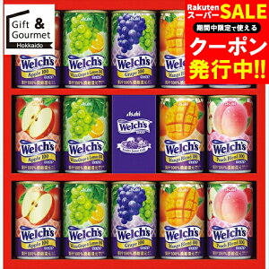 Ε W[X Mtg uEF`v 100ʏ`Mtg(14{)(WS20T) yΕ Ε ΕMtg ~Mtg j Ԃ t[cW[X W[XMtg hN ݕ ݂̂ Zbg M