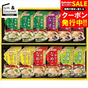 Ε X` X` Mtg }g ߉̂o(12H)(MS-20F) yΕ Ε ΕMtg ~Mtg j Ԃ X`Zbg X`Mtg X` Zbg MtgZbg l