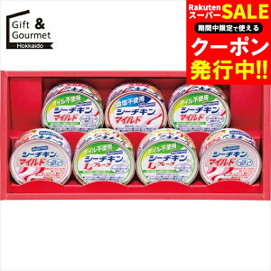 Ε ʋl ʋl Mtg ͂ V[`LMtg(SET-20B) yΕ Ε ΕMtg ~Mtg j Ԃ ʋlMtg ʋl߃Mtg TԂ @v T MtgZbg lߍ킹 