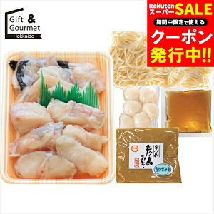 Ε  Zbg Mtg  񂱂炤ǂZbg(ATU-50K8Z) yΕ Ε ΕMtg ~Mtg j Ԃ Mtg  Mtg Zbg MtgZbg lߍ킹 