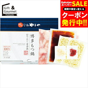 Ε  Mtg  ܂ 炠ݖ(3`4lO) yΕ Ε ΕMtg ~Mtg j Ԃ Mtg  Mtg Zbg MtgZbg lߍ