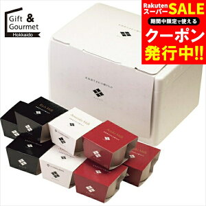 Ε ACX Mtg  hDG[ ÎȖރACXN[ yΕ Ε ΕMtg ~Mtg j Ԃ ACXN[ Zbg ACXMtg WF[g XC[c