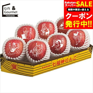 Ε t[c Mtg  XY _ yΕ Ε ΕMtg ~Mtg j Ԃ t[cMtg t[cZbg ʕMtg ʕZbg MtgZbg lߍ