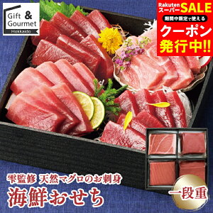 Ε  hg Mtg  ďC VR}Ôhg CN id / Ε Ε ΕMtg ~Mtg j Ԃ CN CNZbg CNMtg C̍K }O  l