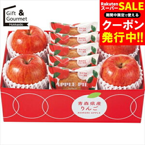 Ε t[c Mtg  XYTӂ񂲁AbvpC yΕ Ε ΕMtg ~Mtg j Ԃ t[cMtg t[cZbg ʕMtg ʕZbg Mt