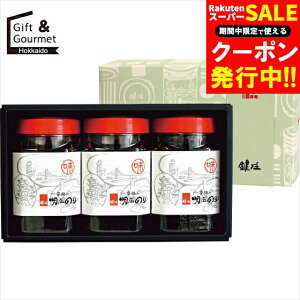 Ε C ̂ Mtg  ΂̕()(3{)ϔ(KAG-03) yΕ Ε ΕMtg ~Mtg j Ԃ  Zbg Mtg CۃZbg CۃMtg MtgZbg 