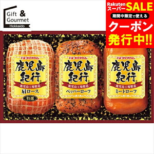 Ε nZbg n Mtg  v}n Is(H-360S) yΕ Ε ΕMtg ~Mtg j Ԃ nMtg nlߍ킹 nl ͂ MtgZbg l