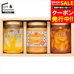 Ε ݂͂ Mtg  Rc{I }kJE݂͂EIЃMtgZbg(M5HK-50) yΕ Ε ΕMtg ~Mtg j Ԃ I ݂͂Mtg ݂͂Zbg I