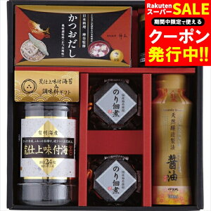 Ε C ̂ Mtg  rd㖡tCہMtg(NH-CZ) / Ε ~Mtg j Ԃ Ԃ j ĂC ĊC Ă̂ Ă̂ ̂ tC tC t