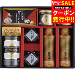 Ε C ̂ Mtg  rd㖡tCہMtg(NH-DZ) / Ε ~Mtg j Ԃ Ԃ j ĂC ĊC Ă̂ Ă̂ ̂ tC tC t