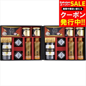 Ε C ̂ Mtg  rd㖡tCہMtg(NH-HZ) / Ε ~Mtg j Ԃ Ԃ j ĂC ĊC Ă̂ Ă̂ ̂ tC tC t