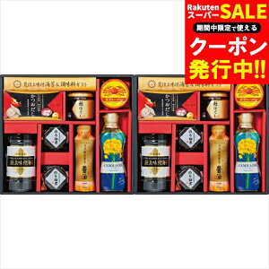 Ε C ̂ Mtg  rd㖡tCہMtg(NH-AZZ) / Ε ~Mtg j Ԃ Ԃ j ĂC ĊC Ă̂ Ă̂ ̂ tC tC t