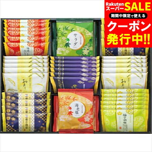 Ε   Mtg  낢(RGN-50R) / Ε ~Mtg j Ԃ Ԃ j aَq ĉ َq  ׂ  lߍ킹 l Zbg Mtg