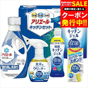 Ε  Mtg  MtgH[ AG[Lb`Zbg(SAK-30) / Ε ~Mtg j Ԃ Ԃ oYj j   pՕi _ N[i