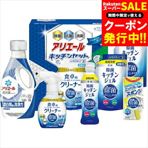 Ε  Mtg  MtgH[ AG[Lb`Zbg(SAK-40) / Ε ~Mtg j Ԃ Ԃ oYj j   pՕi _ N[i