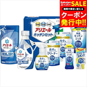 Ε  Mtg  MtgH[ AG[Lb`Zbg(SAK-50) / Ε ~Mtg j Ԃ Ԃ oYj j   pՕi _ N[i