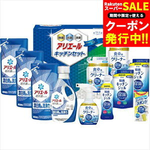 Ε  Mtg  MtgH[ AG[Lb`Zbg(SAK-80) / Ε ~Mtg j Ԃ Ԃ oYj j   pՕi _ N[i