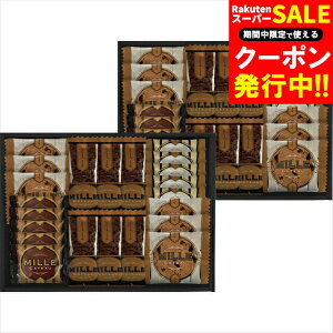 Ε Ăَq lߍ킹 Mtg  ~EKg[ XC[cZNg(CZ-50) / Ε ~Mtg j Ԃ Ԃ j XC[c ĉَq mَq 킢  lߍ킹 l