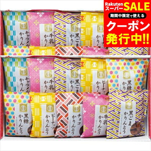 Ε   Mtg  Ƃl(AY-EO) / Ε ~Mtg j Ԃ Ԃ j aَq ĉ َq Ƃ  lߍ킹 l Zbg MtgZbg 