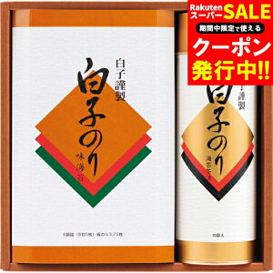 Ε C ̂ Mtg q̂ l(BT-2E) / Ε ~Mtg j Ԃ Ԃ j ĂC ĊC Ă̂ Ă̂ ̂ tC tC t t ̂ lߍ킹