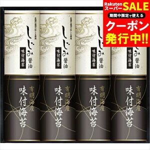 Ε C ̂ Mtg  LCYݏݖt̂(EN-40) / Ε ~Mtg j Ԃ Ԃ j ĂC ĊC Ă̂ Ă̂ ̂ tC tC t